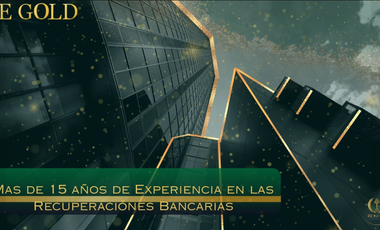 Pent-house en venta, remate bancario, colonia Fuentes del Pedregal, alcaldía Álvaro Obregón, CDMX, cerca del ITAM