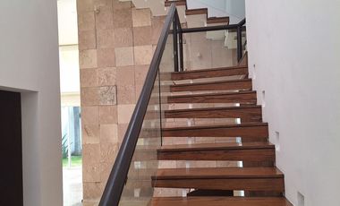 excelente casa en la concepcion buenavista puebla