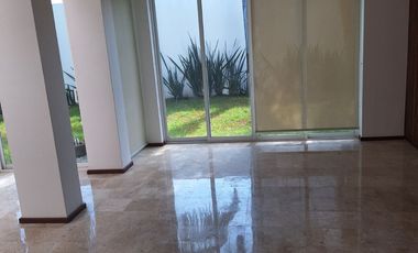 excelente casa en la concepcion buenavista puebla