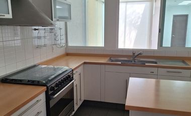 excelente casa en la concepcion buenavista puebla