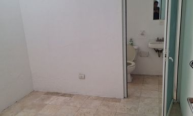 excelente casa en la concepcion buenavista puebla