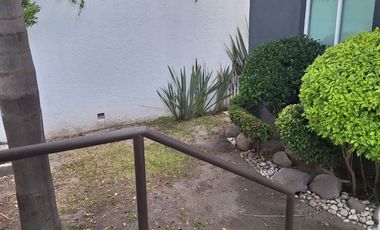 excelente casa en la concepcion buenavista puebla