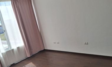 excelente casa en la concepcion buenavista puebla