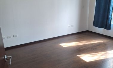 excelente casa en la concepcion buenavista puebla