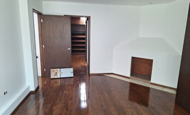 excelente casa en la concepcion buenavista puebla