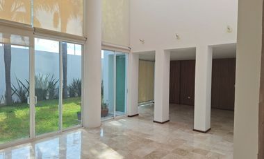 excelente casa en la concepcion buenavista puebla