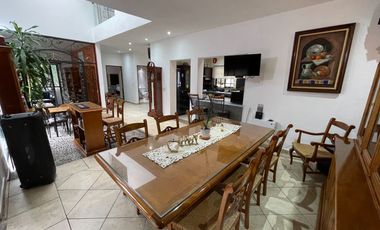 Venta de Casa en Condominio en Amatitlan, Cuernavaca, Morelos
