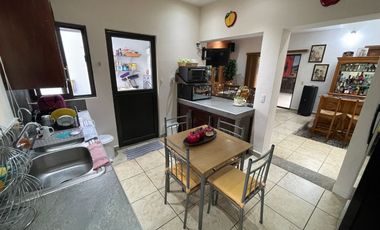 Venta de Casa en Condominio en Amatitlan, Cuernavaca, Morelos