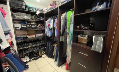 Venta de Casa en Condominio en Amatitlan, Cuernavaca, Morelos