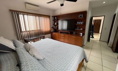 Venta de Casa en Condominio en Amatitlan, Cuernavaca, Morelos