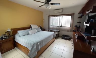 Venta de Casa en Condominio en Amatitlan, Cuernavaca, Morelos