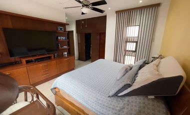 Venta de Casa en Condominio en Amatitlan, Cuernavaca, Morelos