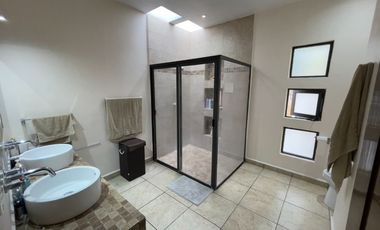 Venta de Casa en Condominio en Amatitlan, Cuernavaca, Morelos