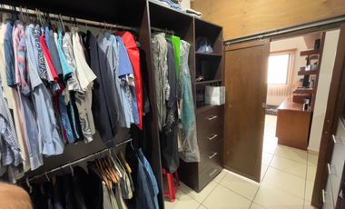 Venta de Casa en Condominio en Amatitlan, Cuernavaca, Morelos