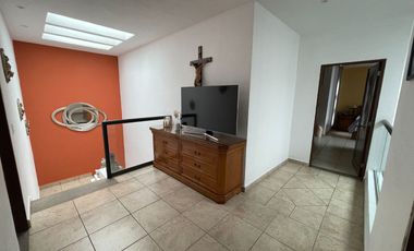 Venta de Casa en Condominio en Amatitlan, Cuernavaca, Morelos