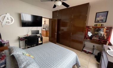 Venta de Casa en Condominio en Amatitlan, Cuernavaca, Morelos