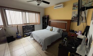 Venta de Casa en Condominio en Amatitlan, Cuernavaca, Morelos
