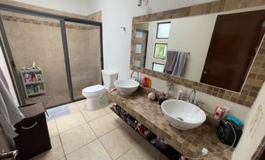 Venta de Casa en Condominio en Amatitlan, Cuernavaca, Morelos