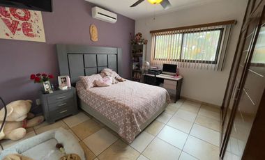 Venta de Casa en Condominio en Amatitlan, Cuernavaca, Morelos