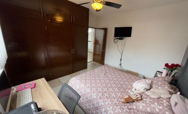 Venta de Casa en Condominio en Amatitlan, Cuernavaca, Morelos