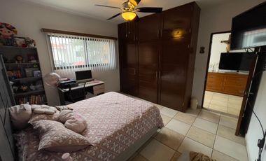 Venta de Casa en Condominio en Amatitlan, Cuernavaca, Morelos