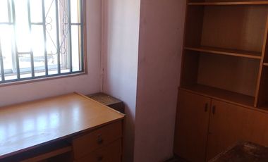 Casa muy cerca de Universidad de Talca