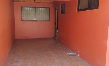 Casa muy cerca de Universidad de Talca