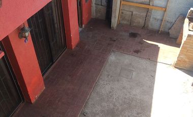 Casa muy cerca de Universidad de Talca