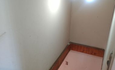 Casa muy cerca de Universidad de Talca