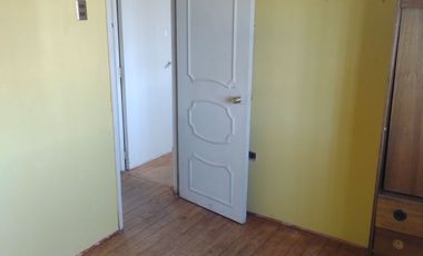 Casa muy cerca de Universidad de Talca