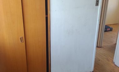 Casa muy cerca de Universidad de Talca