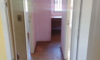 Casa muy cerca de Universidad de Talca