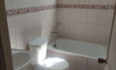 Casa muy cerca de Universidad de Talca