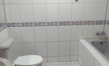 Casa muy cerca de Universidad de Talca