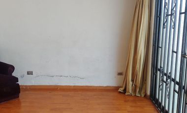 Casa muy cerca de Universidad de Talca
