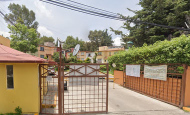 EXCELENTE OPORTUNIDAD PARA COMPRAR EN CDMX