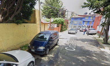 EXCELENTE OPORTUNIDAD PARA COMPRAR EN CDMX