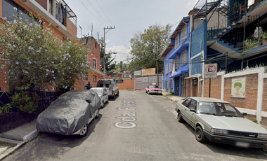 EXCELENTE OPORTUNIDAD PARA COMPRAR EN CDMX