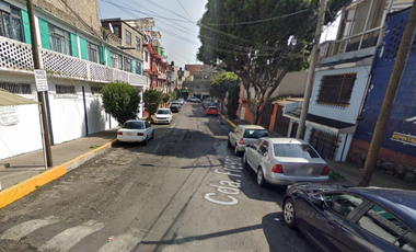EXCELENTE OPORTUNIDAD PARA COMPRAR EN CDMX