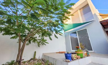 Casa en Venta en Tequisquiapan, Fraccionamiento, 3 rec 3.5 baños,  Oportunidad Única