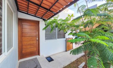 Casa en Venta en Tequisquiapan, Fraccionamiento, 3 rec 3.5 baños,  Oportunidad Única