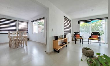 Casa en Venta en Tequisquiapan, Fraccionamiento, 3 rec 3.5 baños,  Oportunidad Única