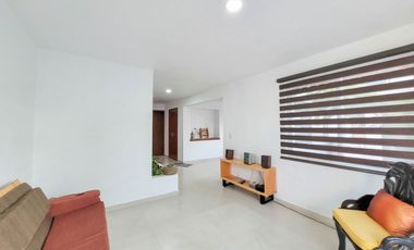 Casa en Venta en Tequisquiapan, Fraccionamiento, 3 rec 3.5 baños,  Oportunidad Única