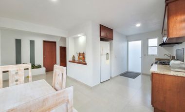 Casa en Venta en Tequisquiapan, Fraccionamiento, 3 rec 3.5 baños,  Oportunidad Única