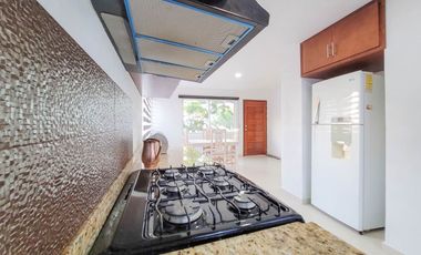Casa en Venta en Tequisquiapan, Fraccionamiento, 3 rec 3.5 baños,  Oportunidad Única