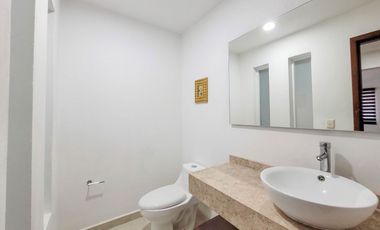 Casa en Venta en Tequisquiapan, Fraccionamiento, 3 rec 3.5 baños,  Oportunidad Única