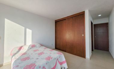Casa en Venta en Tequisquiapan, Fraccionamiento, 3 rec 3.5 baños,  Oportunidad Única