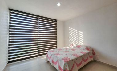 Casa en Venta en Tequisquiapan, Fraccionamiento, 3 rec 3.5 baños,  Oportunidad Única