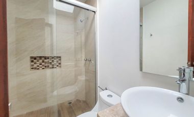 Casa en Venta en Tequisquiapan, Fraccionamiento, 3 rec 3.5 baños,  Oportunidad Única