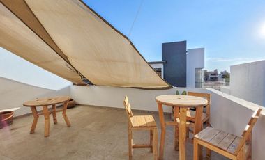 Casa en Venta en Tequisquiapan, Fraccionamiento, 3 rec 3.5 baños,  Oportunidad Única